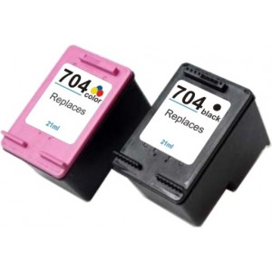 http://toners.com.pl/1021-1188-thickbox/tusz-hp-704-xl-do-hp-deskjet-ink-advantage-2010-2060-k110-k110a-cq750a-zamiennik-20ml-czarny-cn692ae-wroclaw.jpg