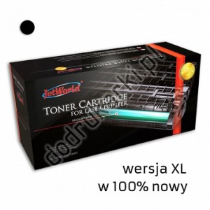 http://toners.com.pl/1042-1219-thickbox/tani-toner-oki-es4131-es4161-es4191-pewny-zamiennik-44917607-44574905-10k.jpg