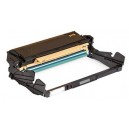 Bęben Xerox Phaser 3330 WorkCentre 3335 3345 zamienny 101R00555﻿ 30k