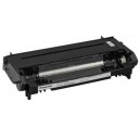 Bęben Panasonic KX-MB2120 KX-MB2130 KX-MB2170 - zamiennik KX-FAD473  KX-FAD473x 10k