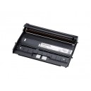 Bęben Panasonic KX-FAD422X KX-FAD422 do KX-MB2230, KX-MB2270, KX-MB2515, KX-MB2545, KX-MB2575 18k zamiennik