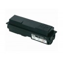 Toner Epson M2400 do drukarek Aculaser AL M2400, MX20, oem: 0584 / C13S050584, 8000 kartek