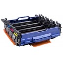 Bęben Brother DCP-8400 L8450 HL-L8250 L8350 L9200 MFC-L8650 L8850 L9550 - DR-321CL