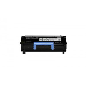 http://toners.com.pl/1462-1715-thickbox/toner-do-konica-minolta-bizhub-4000p-develop-ineo-4000p-tnp35-tnp38-tnp-35-tnp-38-a63w01w-wroclaw.jpg