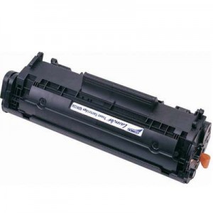 http://toners.com.pl/163-799-thickbox/toner-hp-1100-do-drukarek-laserowych-hp-lj-1100-1100a-3200-zamiennik-c4092a-92a.jpg
