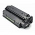 Toner HP 1000 Lasernet do drukarek HP LJ 1000, 1005, 1200, 1220, 3300, 3330, 3380 MFP, oem: C7115A
