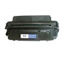 Toner HP 2100 zamiennik do drukarek HP 2100, HP 2200, tonery oem: C4096A, 96a
