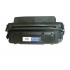 Toner HP 2100 zamiennik do drukarek HP 2100, HP 2200, tonery oem: C4096A, 96a