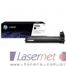 Toner HP LaserJet MFP M438n M442n M443n oryginalny W1335X﻿ 335X