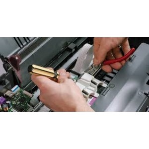 http://toners.com.pl/1844-2112-thickbox/naprawa-drukarek-serwis-drukarki-diagnoza-drukarek-atramentowych-i-laserowych-czyszczenie-i-konserwacja-urzadze-drukujacych.jpg