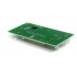 Chip do resetu Fusera - Fuser Reset Chip Lexmark MS710, MS711, MS712, MS810, MS811, MS812 (40G4135) 