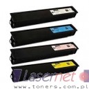 Toner Toshiba e-Studio 2040 2540 3040 3540 4540 zamiennik TFC25E T-FC25