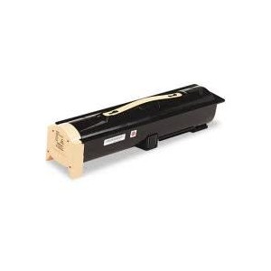http://toners.com.pl/2021-2293-thickbox/xxl-toner-xerox-phaser-5500-zamiennik-113r00668-30k.jpg