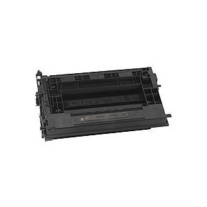 http://toners.com.pl/2047-2319-thickbox/toner-hp-m634-m635-m636-m611-m612-m610-zamiennik-z-chipem-hp-147x-w1470x.jpg