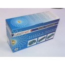 TOONERY HP 3500 Lasernet do drukarek HP CLJ 3500, 3550, 3700, cmyk, Q2670A, Q2671A, Q2672A, Q2673A