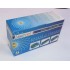 Toner HP 3800 Lasernet do drukarek HP 3800, tonery oem: Q6470A, Q7581A, Q7582A, Q7583A, 6000/5%