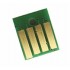 Chip bębna Dell B2360 B3460 B3465 724-10492 KVK63 XL 60K