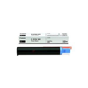 http://toners.com.pl/2353-2659-thickbox/toner-canon-ir2425-ir2425i-toner-canon-c-exv60-cf4311c001aa-4311c001-cexv60.jpg