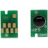 Chip zestawu konserwacyjnego Epson SC-T3000 SC-T3200 SC-T5000 SC-T5200 SC-T7000 SC-T7200 SC-F6000. Maintenance box T6193 reset