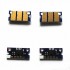 Chip bębna Konica Minolta Bizhub C220 C280 C360 Develop ineo +220 +280 +360 reset dr-311 kasowanie A0XV0RD DR311K﻿ A0XV0TD DR311