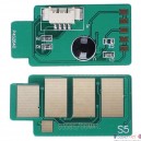 Bęben Samsung ProXpress SL-M4530 SL-M4583 M4530 M4583 reset kasowanie zespołu obrazującego MLT-R304 HP SV150A, chip bębna