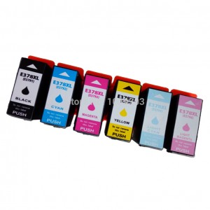 http://toners.com.pl/2548-2882-thickbox/tusze-epson-xp-15000-xd-expression-photo-zamienniki-378xl-379-478xl-cyan-magenta-yellow-black-red-czerwony-grey-szary.jpg