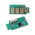 Chip bebna Samsung SCX-8123NA SCX-8128NA , kasowanie reset modułu bebna HP SS840A, Samsung MLT-R709, R709