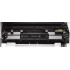 Tani toner HP E40040, E42540 MFP - zamiennik W9024MC 11,5K