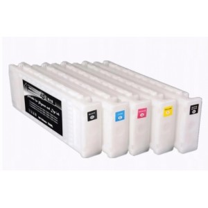 http://toners.com.pl/2674-3009-thickbox/tusze-epson-surecolor-sc-t3000-sc-t5000-sc-t7000-sc-t3200-sc-t5200-sc-t7200-350ml.jpg