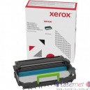 Wkład bębna Xerox B305 B310 B315 , bęben Xerox 013R00690 40k, jednostka przetwarzania obrazu Xerox
