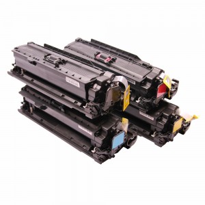 http://toners.com.pl/2724-3065-thickbox/xl-toner-do-hp-m554-m555-m578-zamiennik-o-duzej-wydajnosci-bez-chipa-hp-212x-w2120x-w2121x-w2122x-w2123x-.jpg