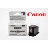 Głowica Canon Pixma G550 G650. Genuine Canon Print Head QY6-8050-010 Canon PIXMA G550 G650 - Right (R) CYAN - MAGENTA - YELLOW