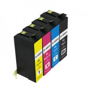 http://toners.com.pl/2815-3159-thickbox/xxl-tusze-epson-surecolor-sc-t2100-sc-t3100-sc-t5100-extra-wydajne-zamienniki-t40d1-t40d2-t40d3-t40d4-60-90ml-xd2.jpg