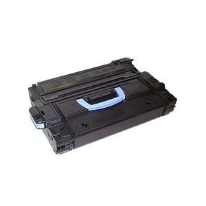 http://toners.com.pl/2832-3177-thickbox/toner-hp-9000-9040-9050-m9040-m9050-m9059-series-zamienny-c8543x.jpg