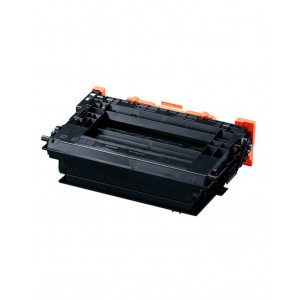 http://toners.com.pl/2843-3189-thickbox/tani-toner-canon-i-sensys-lbp-361dw-lbp-361i-lbp-362dw-lbp361-lbp362-zamiennik-crg-073l-5723c001-wroclaw.jpg