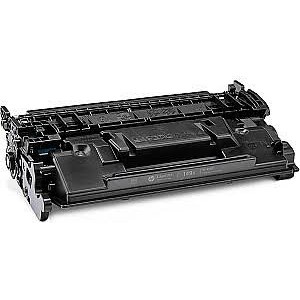 http://toners.com.pl/2850-3196-thickbox/toner-hp-laserjet-pro-4001-4002-4003-4004-4101-4102-4103-4104-tani-wydajny-zamiennik-hp-w1490x-149a-x-w1020xc-bez-hp-wersja-e.jpg