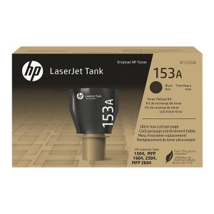 http://toners.com.pl/2887-3236-thickbox/toner-hp-laserjet-tank-1020-1500-1502-1504-2500-2502-2503-2504-2506-1005-1600-1602-1604-2602-2604-2606-oryginalny-hp-153a-w1530a.jpg