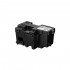 Oryginalna kaseta konserwacyjna Canon  Maxify GX4020 GX3020 GX3040 GX3050 GX4040 GX4050  Maintenance Cartridge MC-G03  5794C001