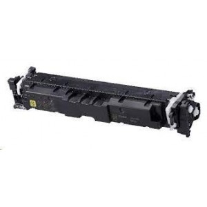 http://toners.com.pl/2906-3255-thickbox/toner-canon-x-c1333-c1330-zamiennik-t12-5095c006-5096c006-5097c006-5098c006.jpg