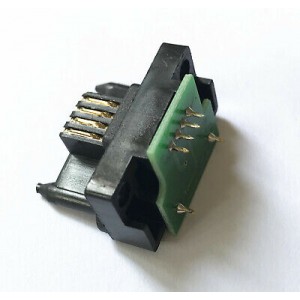 http://toners.com.pl/2933-3280-thickbox/beben-xerox-phaser-7750-chip-reset-kasowanie-modulu-bebna-xerox-7750-108r00581-108r00582.jpg