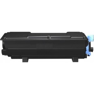 http://toners.com.pl/2940-3289-thickbox/toner-kyocera-tk-3400-do-kyocera-ecosys-pa4500x-ma4500fx-ma4500x-zamiennik-125k.jpg