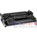 Toner HP LaserJet Pro 4001 4002 4003 4004 4101 4102 4103 4104 tani wydajny zamiennik HP W1490x 149A/X, nie działa z HP+ wersja e