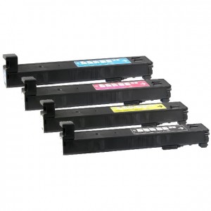 http://toners.com.pl/2992-3346-thickbox/toner-hp-m855-mfp-tani-sprawdzony-zamiennik-hp-cf311a-cf312a-cf313a-826a-.jpg