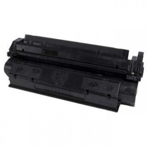 http://toners.com.pl/3021-3381-thickbox/toner-canon-x1440-x-1440-x-1440i-mfp-sprawdzony-pewny-zamiennik-t13-t-13-5640c006aa-5640c006.jpg