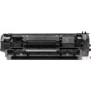 Toner Canon i-SENSYS LBP120 LBP122 MF270 MF272 MF275 wydajny ﻿zamiennik CRG-071H 2,5K z chipem