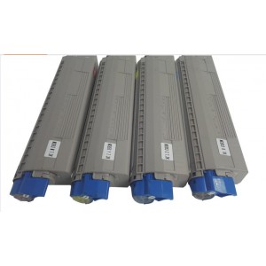 http://toners.com.pl/3182-3558-thickbox/wydajny-toner-oki-mc873-mc883-pewnu-zamiennik-45862818-45862848-45862816-45862847-45862815-45862846-45862814-45862845-10-15k.jpg