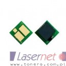 Chip tonera HP LaserJet Pro 4001 4002 4003 4004 4101 4102 4103 4104 tani wydajny zamiennik HP W1490a/x 149A/X, bez HP+ wersji e