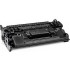 Wydajny tani toner HP 4001 4002 4003 4004 4101 4102 4103 4104 zamiennik HP LaserJet Pro W1490X W1490A 149A/X, bez chipa 9,5k