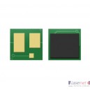 Tani chip tonera do drukarek HP E75245, chip zamiennik do tonerów HP W9020MC W9021MC﻿ W9022MC﻿ W9023MC