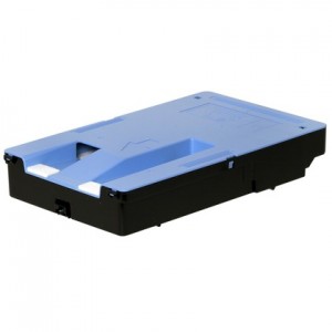 http://toners.com.pl/3235-3610-thickbox/pojemnik-na-zuzyty-tusz-canon-imageprograf-ipf710-ipf700-ipf720-maintenance-cartridge-mc-07-cf1320b008aa-zestaw-regeneracyjny.jpg